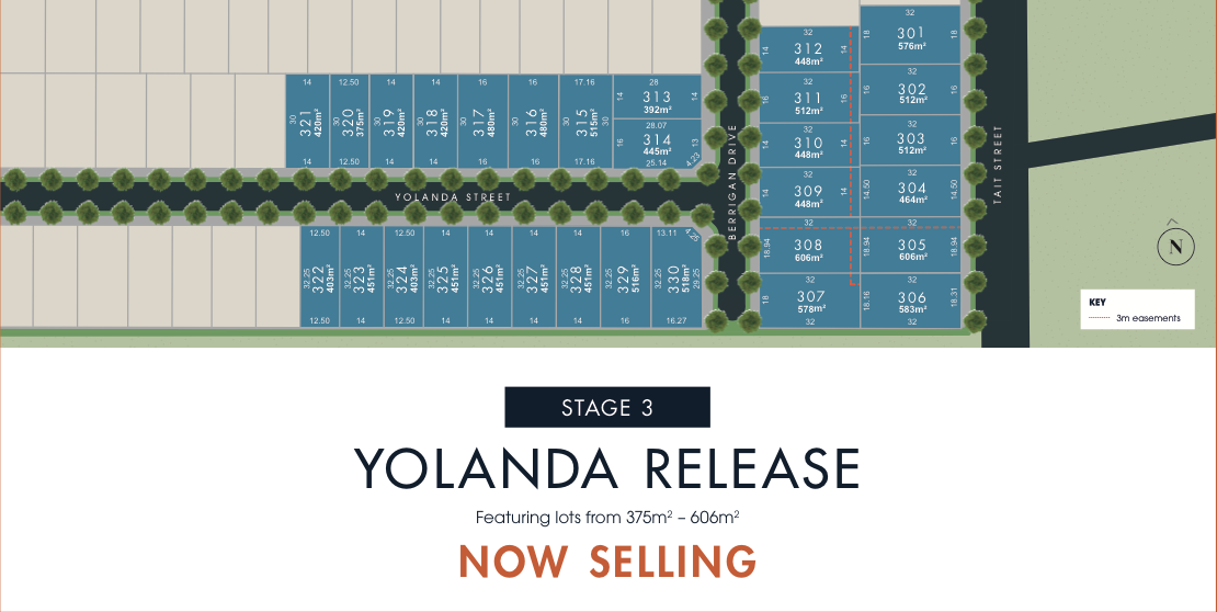 Stage 3 on sale Saturday